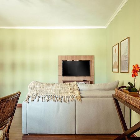 Charmoso Apartamento no Centrinho de Capivari Campos do Jordão Exterior foto