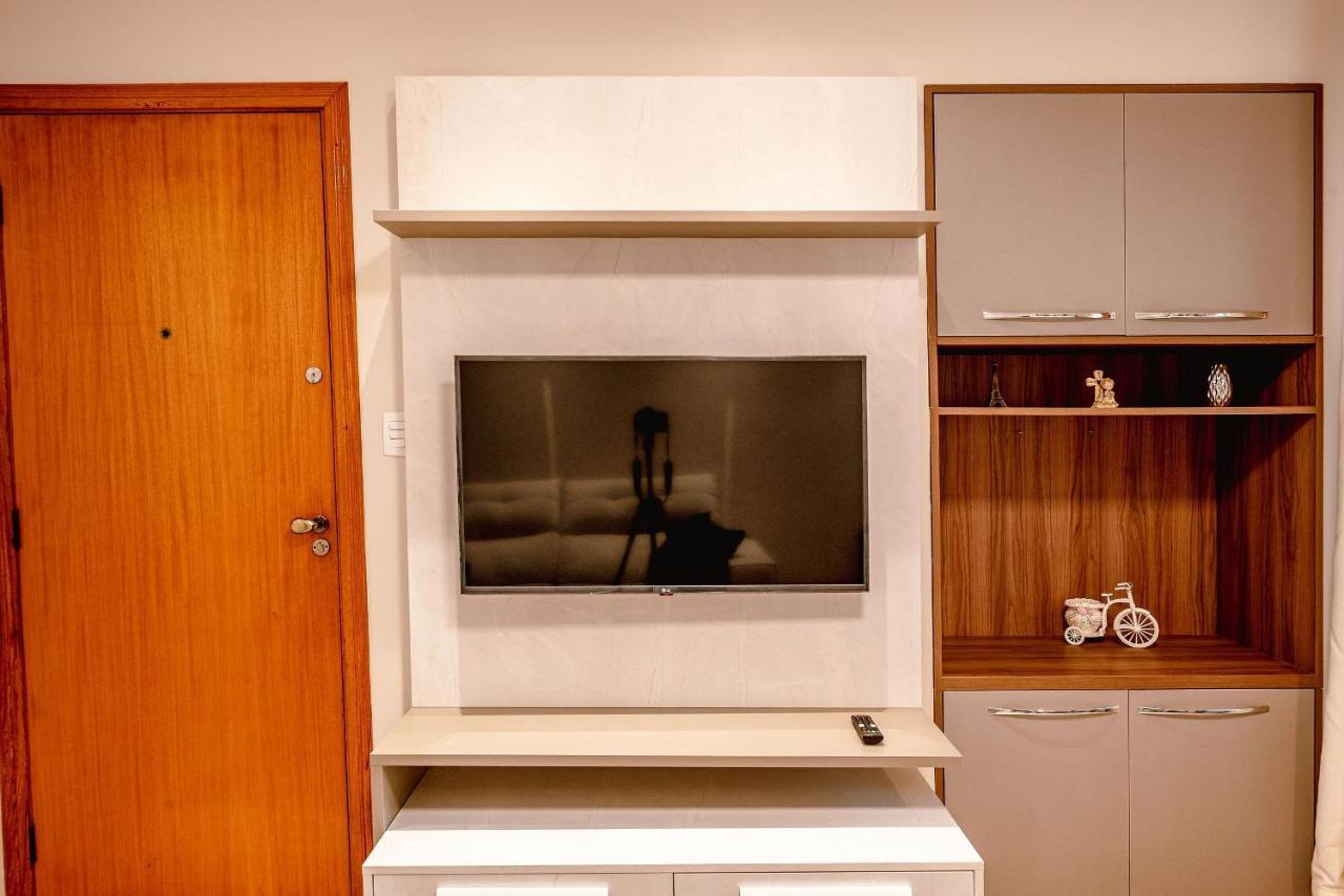 Charmoso Apartamento no Centrinho de Capivari Campos do Jordão Exterior foto