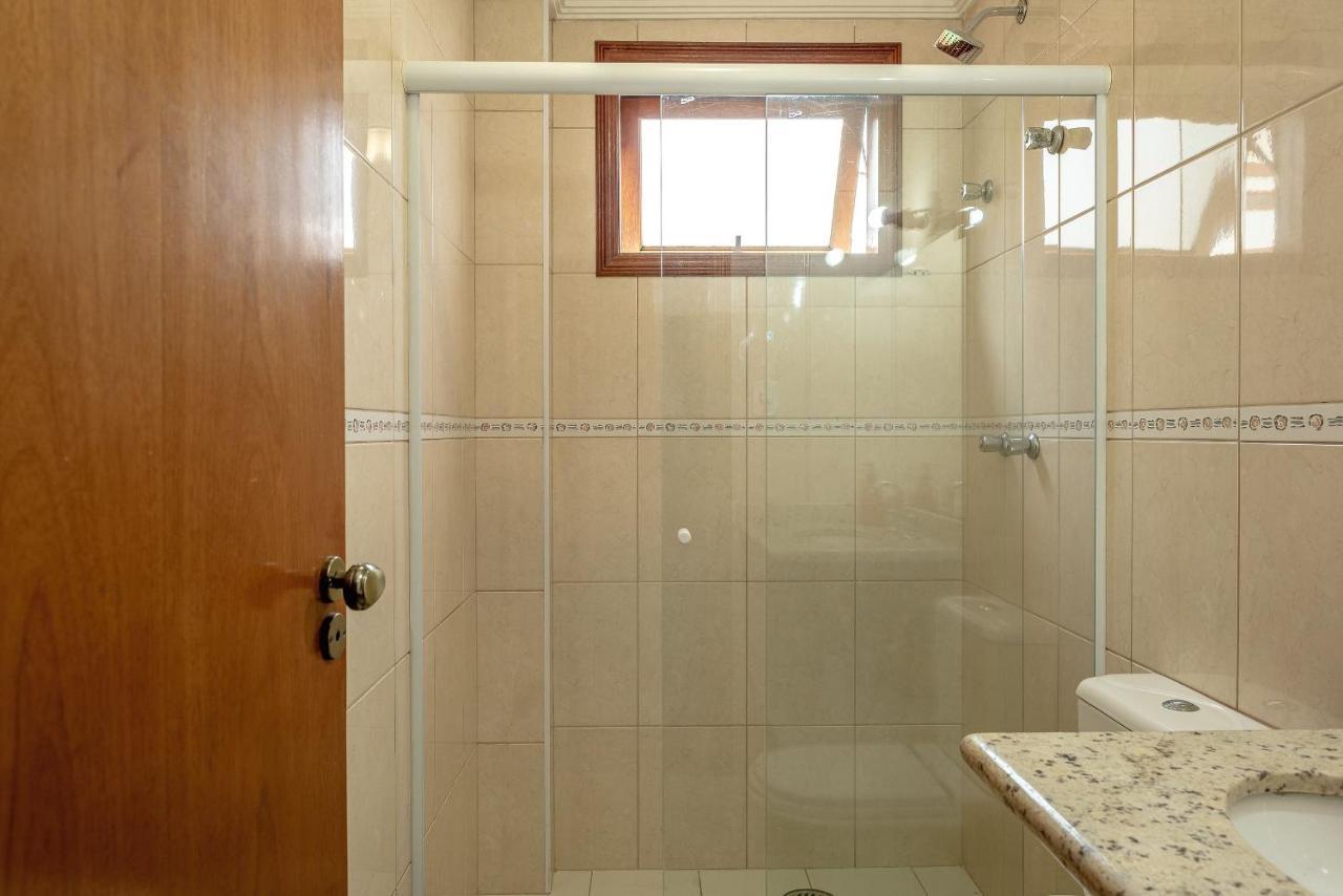 Charmoso Apartamento no Centrinho de Capivari Campos do Jordão Exterior foto