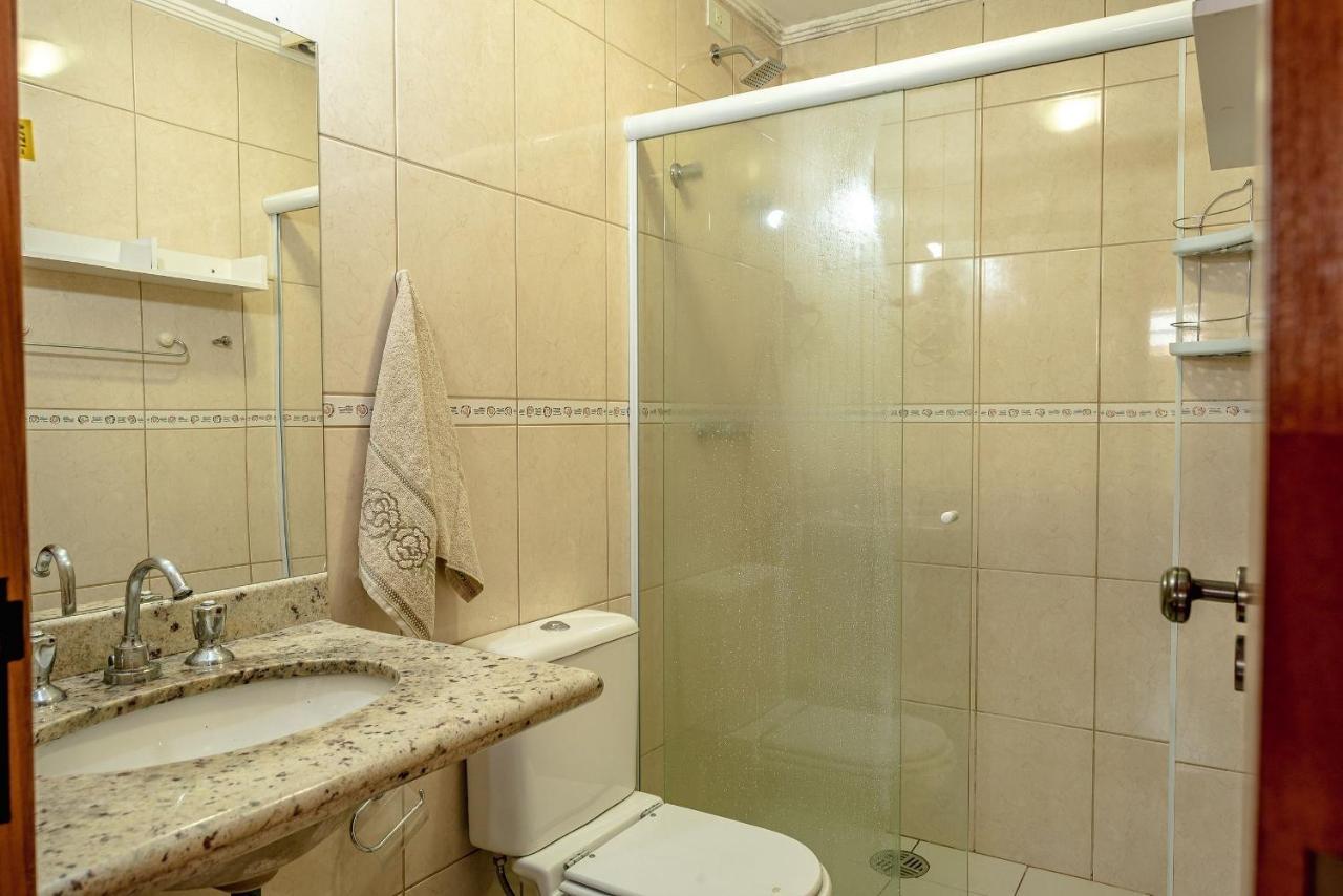 Charmoso Apartamento no Centrinho de Capivari Campos do Jordão Exterior foto